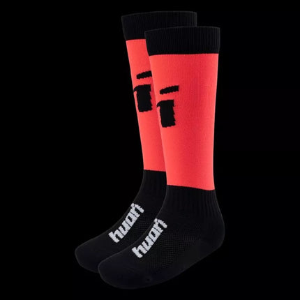 Huari Beates Junior Jr 92800605651 futbolo kojinės