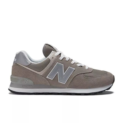 New Balance M ML574EVG.2E batai