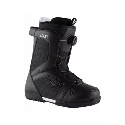 ROSSIGNOL ALLEY BOA H4 Snowboard Boots