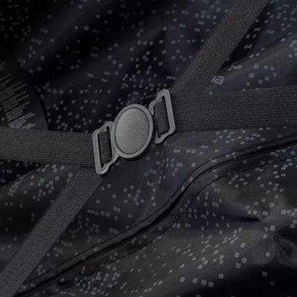 Kietasis lagaminas Iguana Murcia II 66 92800479884