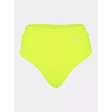 Women's swimsuit (bottom) 4F H4L22-KOS008D