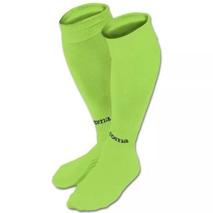 Joma Classic II leggings 400054.020