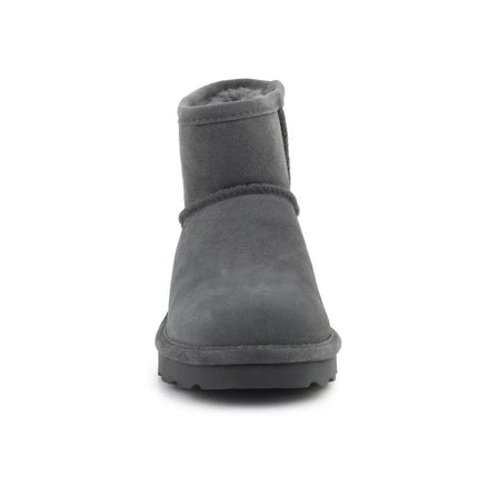 Alyssa 2130W-071 pilka spalva Bearpaw