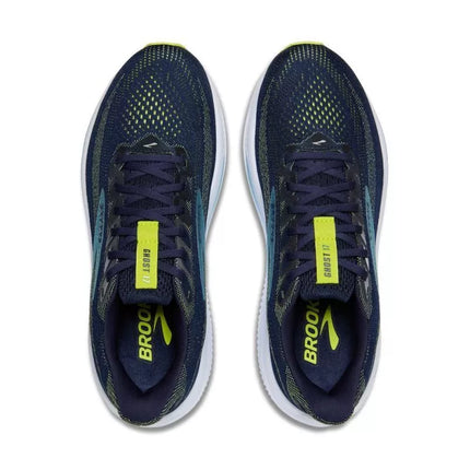 Brooks Running Ghost 17 M bėgimo bateliai 1104421D414.110