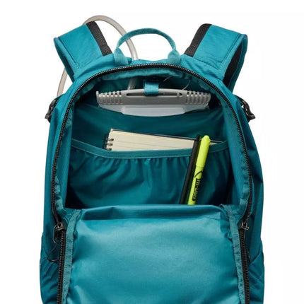 Columbia Triple Canyon 36L kuprinė 2071541364