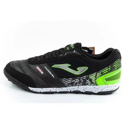 Futbolo bateliai Joma Mundial 2501 M MUNS2501TF