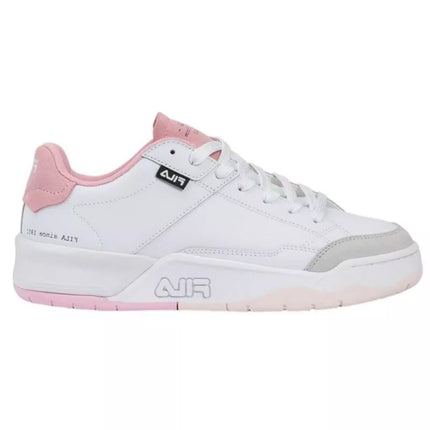 Fila Avenida W FFW0334.13308 Avalynė