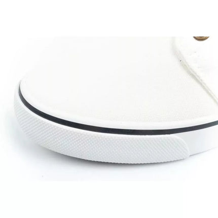 Lee Cooper M LCW-25-02-3240M batai