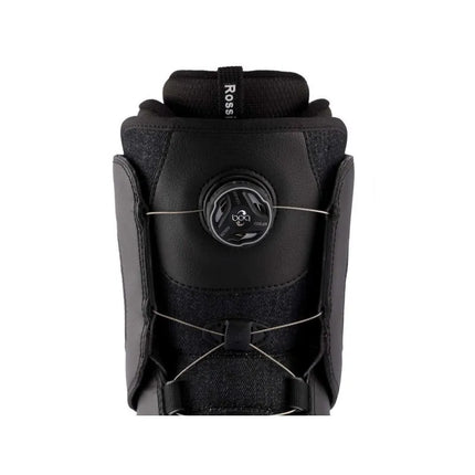 ROSSIGNOL ALLEY BOA H4 Snowboard Boots