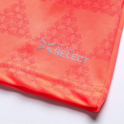 Huari Sportivo II Vaikams Jr 92800617704 Marškinėliai