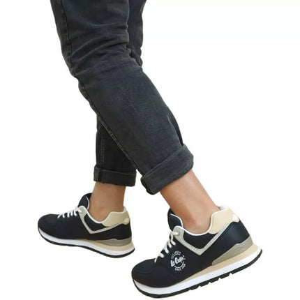 Lee Cooper M LCJ-23-31-3075M batai