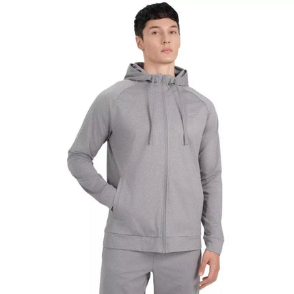 4F FNK M džemperis 4FWMM00TFSWM654 25M