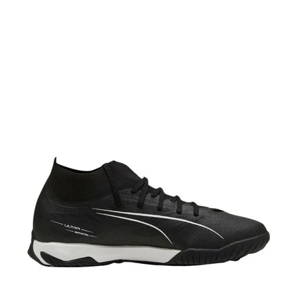 Puma Ultra 5 Match+ TT 107890 02 football boots