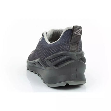 Lowa W 320433 3897 GORE-TEX sportiniai batai