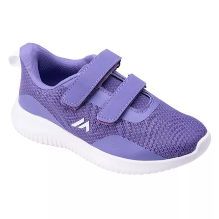 Martes Essentials Riken Jr 92800654535 batai