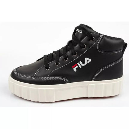 Fila "Sandblast W" moteriški batai FFW0187.80010