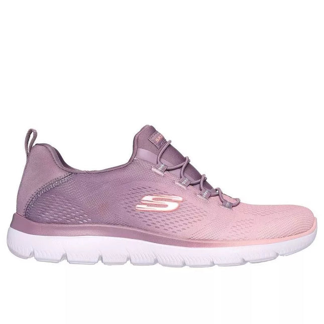 Skechers Summer Bright Charmer W 149536 LTMV batai