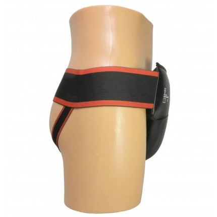 Vyriškas jockstrap MASTERS S-11