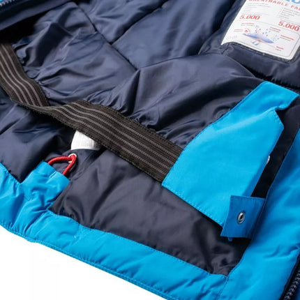 Brugi Striukė 1am2 Jr 92800463718