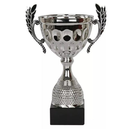 Triumph Cup 4234
