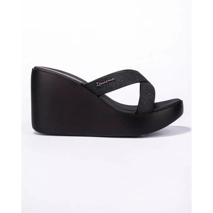 Šlepetės Ipanema High Fashion W 83646-BD675