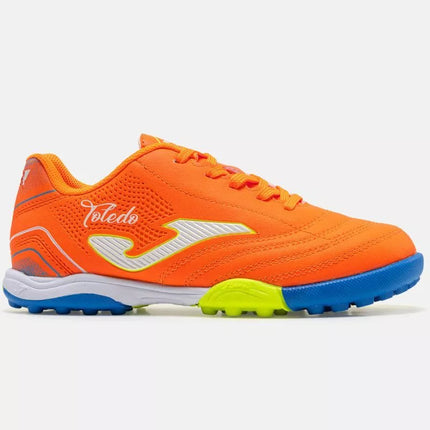 Joma TOLEDO 2608 Jr TF TOJS2608TF batai
