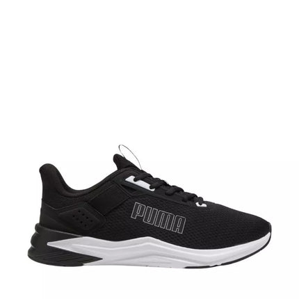 Puma FTR Wave M batai 311095 01