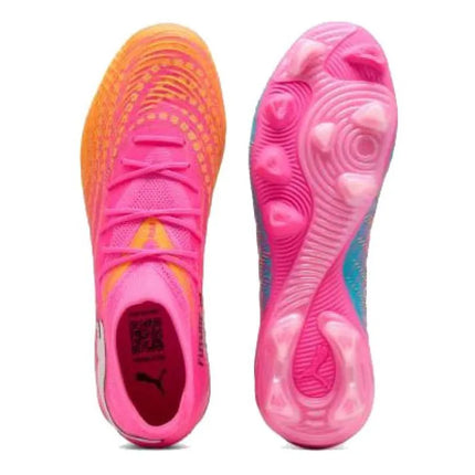 Puma Future 9 Match FG/AG 108713-05 shoes