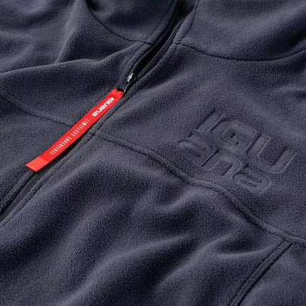 Iguana Govio M bliuzonas 92800551833