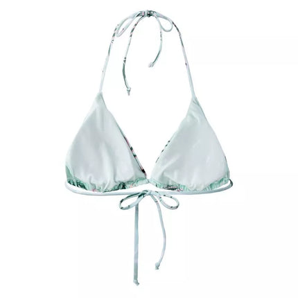 AquaWave maudymosi kostiumėlis - Latina Top W 92800398808