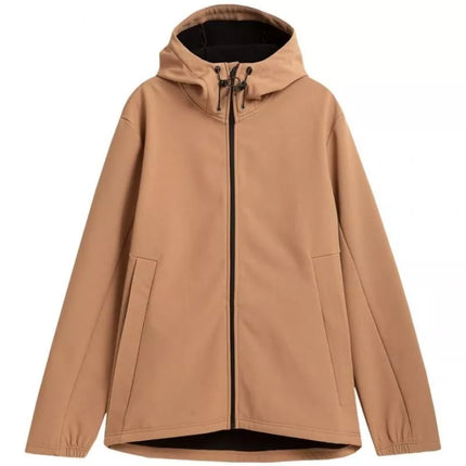 Outhorn M HOZ21 SFM600 82S softshell striukė
