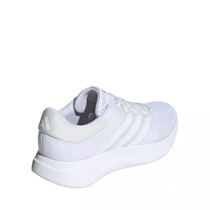 Adidas Treadmove men's shoes white HQ9352