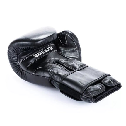 16oz Boxing Gloves - ProFight - Legacy Series