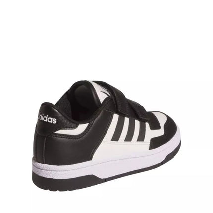 Adidas Rapid Court Jr JP7654 batai
