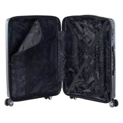 Kietas lagaminas Iguana Cantabria II 63 92800479890