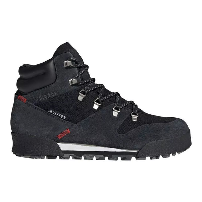 Adidas Terrex Snowpitch M Vyriški batai FV7957