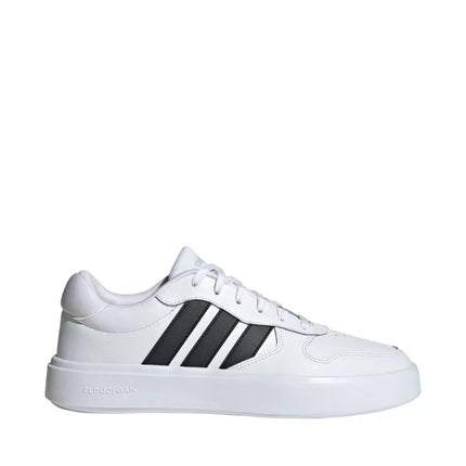 Adidas Litecourt M IH0856 batai