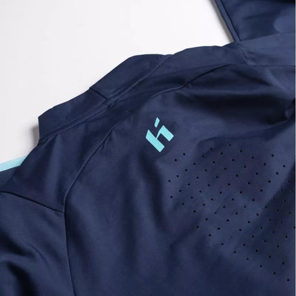Vaikiškas bliuzonas DENTRO BLOUSE JUNIOR