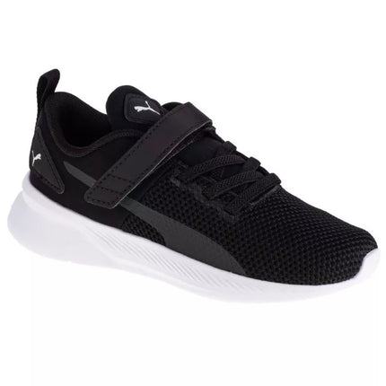 Puma Flyer Runner V Inf batai 192930 01