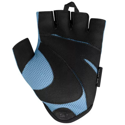 Spokey new Lady Fit MW fitness gloves SPK-943727