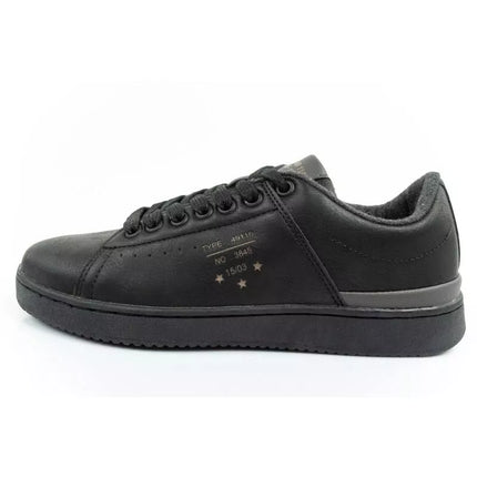 Eram Aserri sportbačiai, sportiniai batai M 10271390326