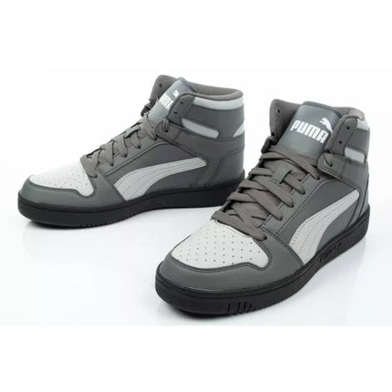Puma Rebound LayUp SL M batai 369573 04