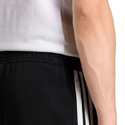 Vyriški adidas Tiro 26 League sportiniai šortai, juodi, JY9671