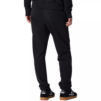Champion Elastic Cuff Pants W 117790 KK001
