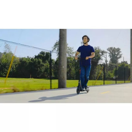 RAZOR Power A5 elektrinis paspirtukas