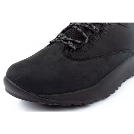 Timberland M TB0A2B9J 015 batai