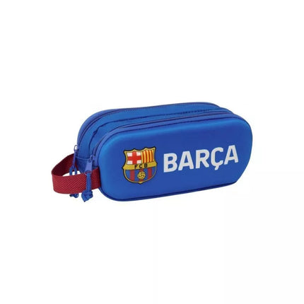 FC Barcelona Pieštukinė 822484512