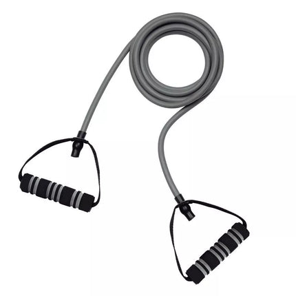 Fitness Kūno Formavimo Treniruoklis BB 2022