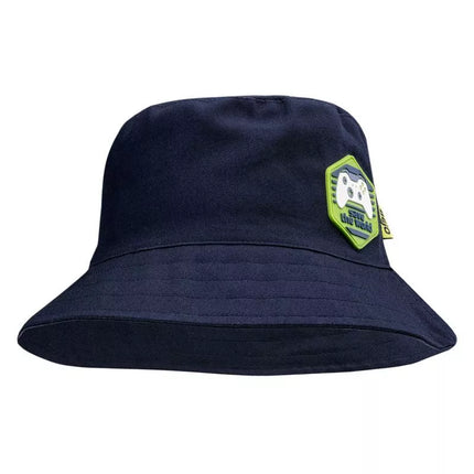 Bejo Coby JRB Vaikiška kepuraitė 92800503420