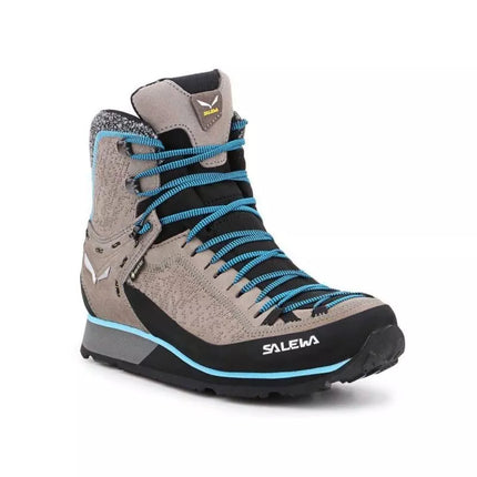 Salewa Mtn Trainer 2 Winter GTX W 61373-7950 Batai